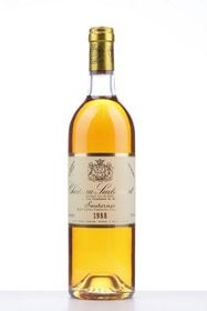 france-bordeaux-wine-suduiraut-1988-2